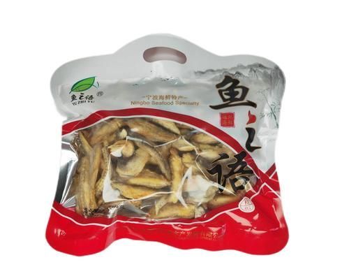 有哪些龍魚零食是安全的，龍魚零食安全的龍魚零食安全投喂清單