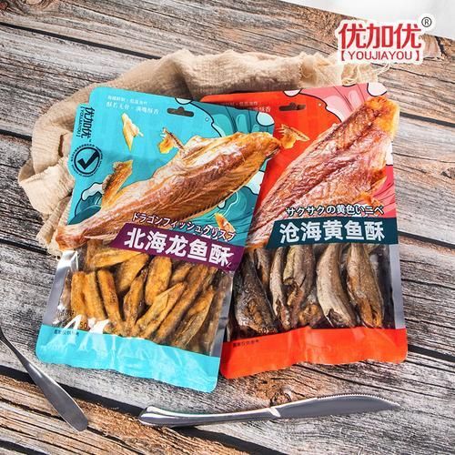 有哪些龍魚零食是安全的，龍魚零食安全的龍魚零食安全投喂清單