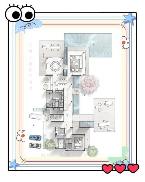 宜秀區澳洲淡水龍蝦的養殖技術如何，宜秀區澳洲淡水龍蝦養殖