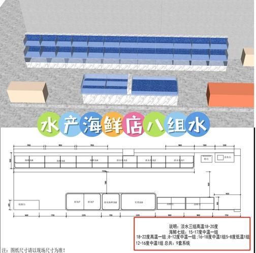 宜秀區澳洲淡水龍蝦的養殖技術如何，宜秀區澳洲淡水龍蝦養殖