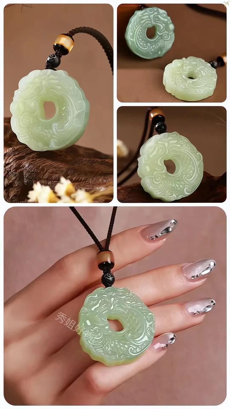 玉龍魚適合什么場合贈送