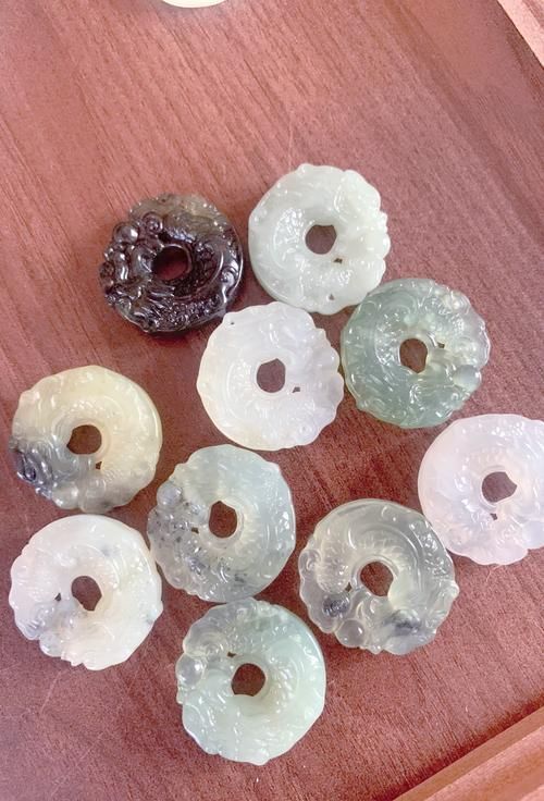 玉龍魚適合什么場合贈送