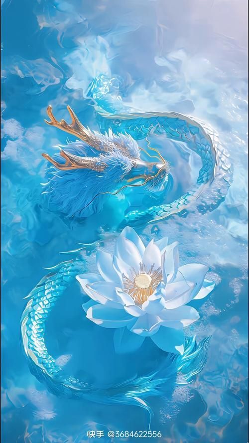 介紹一下“蜀山龍魚”這個品種，“蜀山龍魚”并非真實存在的“蜀山龍魚”并非真實物種