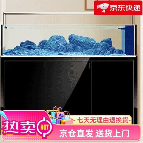 如何選擇適合的可麗魚缸系列，如何選擇適合的可麗魚缸系列？