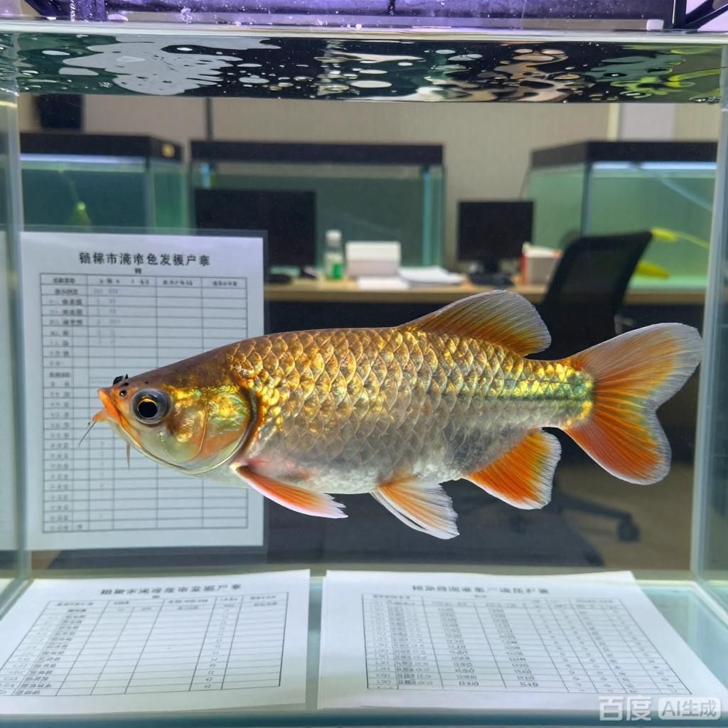 平塘龍魚養(yǎng)殖的利潤空間有多大，塘龍魚養(yǎng)殖的利潤空間分析