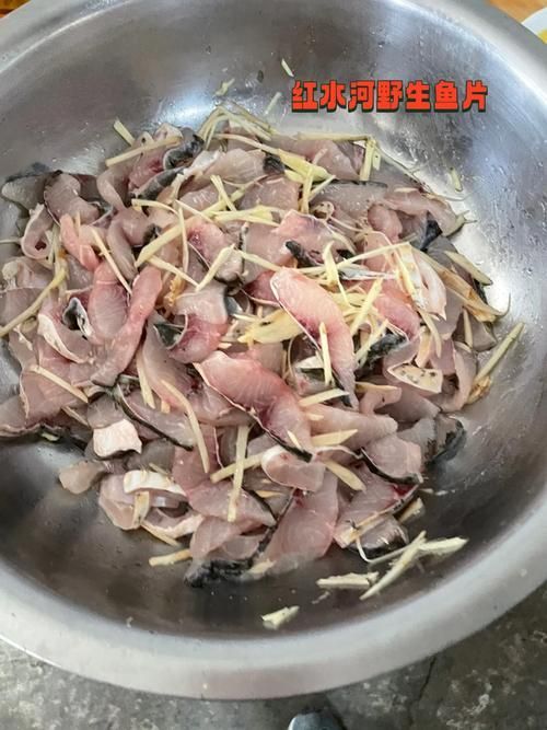 再給我幾種簡單的大化龍魚做法，大化龍魚的三種做法