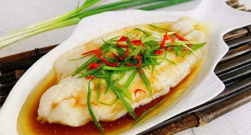 如何確保龍利魚的安全和營養(yǎng)