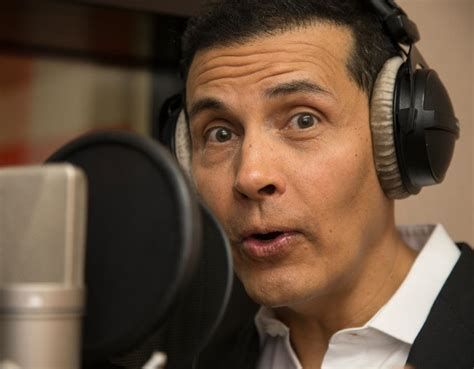 龍魚嘴撞缺口后需要換幾次水？，龍魚嘴撞缺口后需要更換水的頻率取決于多種因素，且水質較好