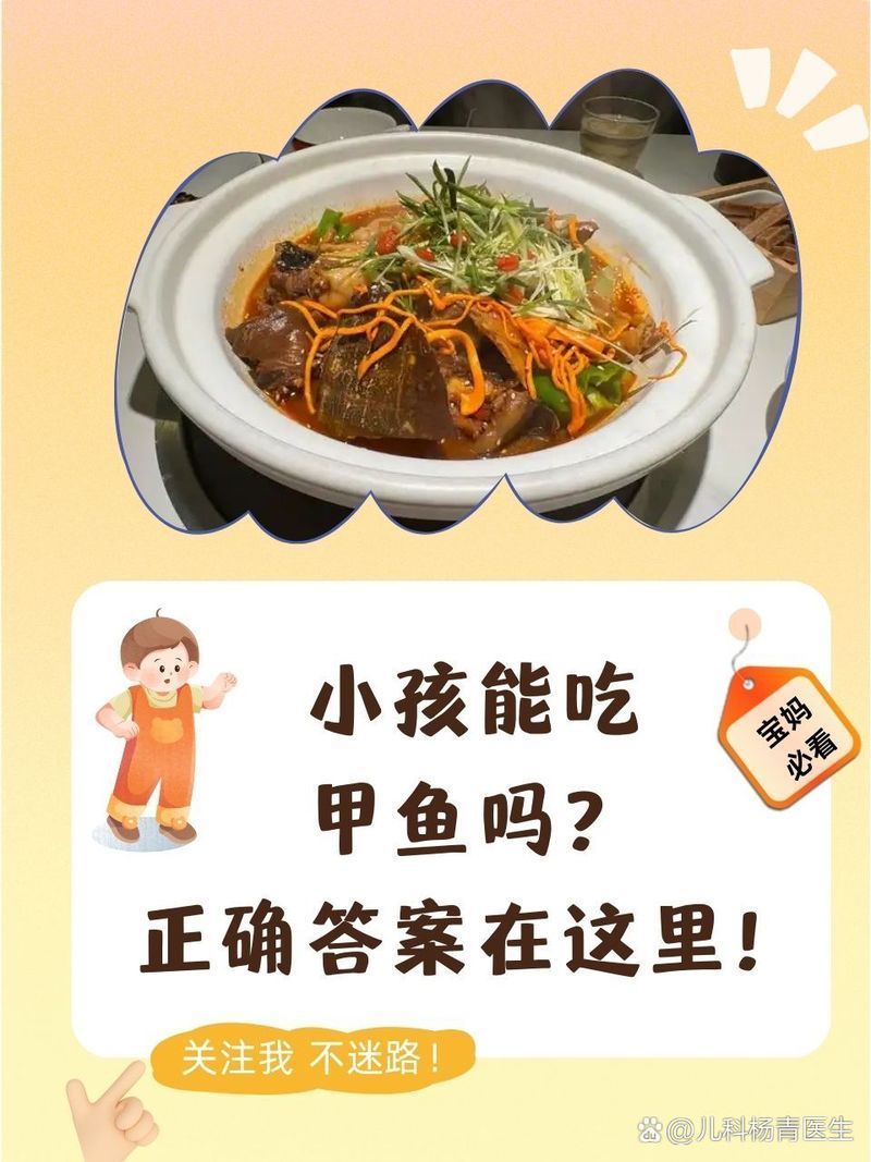 清鱉和清流龍魚哪個更適合孩子吃，清鱉和清流龍魚哪個更適合孩子吃清流龍魚哪個更安全
