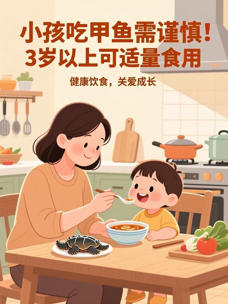 清鱉和清流龍魚哪個更適合孩子吃，清鱉和清流龍魚哪個更適合孩子吃清流龍魚哪個更安全