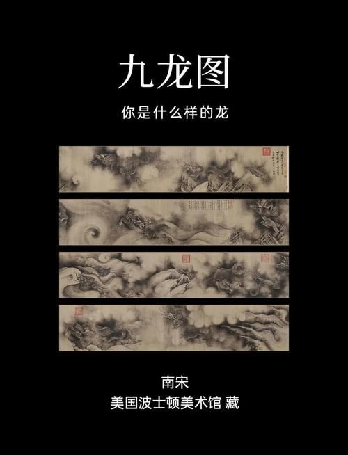 如何根據家居方位選擇龍魚，response節點匯總龍魚風水擺放核心信息匯總