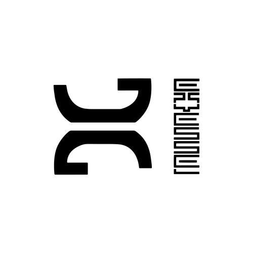 九鼎魚缸Logo的含義是什么？