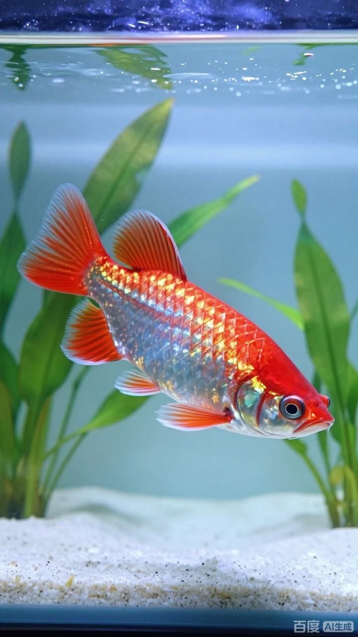如何制作自己的龍魚動態壁紙，個性化的龍魚動態壁紙是一個既有趣又具有挑戰性的過程