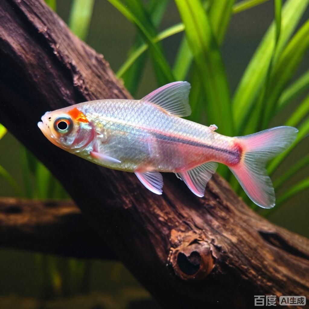 將樂龍魚的發色過程是怎樣的，將樂龍魚發色過程中有哪些影響因素？