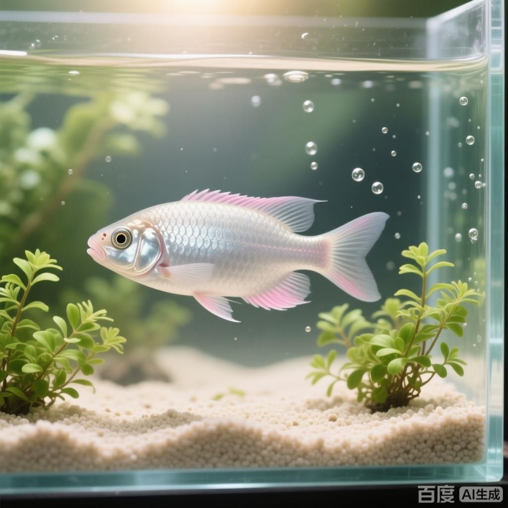 將樂龍魚的發色過程是怎樣的，將樂龍魚發色過程中有哪些影響因素？