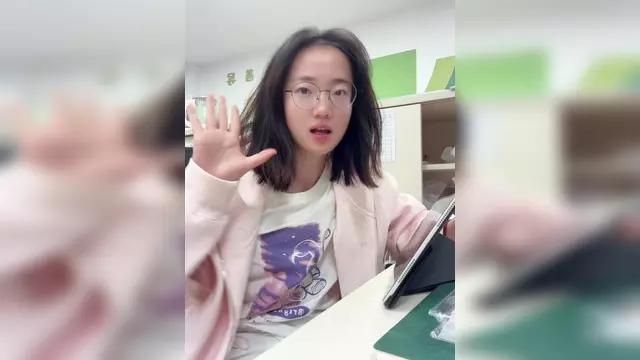 《藏海傳》和《大道龍魚》哪個更值得看，《大道龍魚》和《藏海傳》哪個更值得看