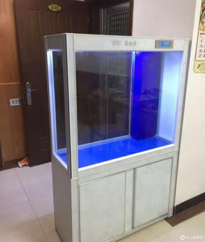 如何判斷一個龍魚魚缸品牌是否可靠？，判斷一個龍魚魚缸品牌可靠性的多維度核心信息