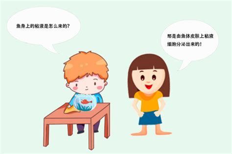 如何區分龍魚的生理分泌物和疾病？，如何區分龍魚的生理分泌物與疾病？