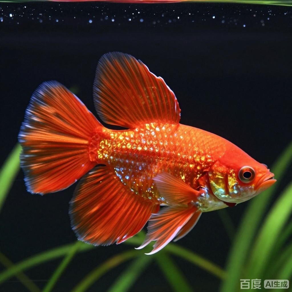 龍魚什么顏色最貴，四張圖均圍繞高價龍魚展開