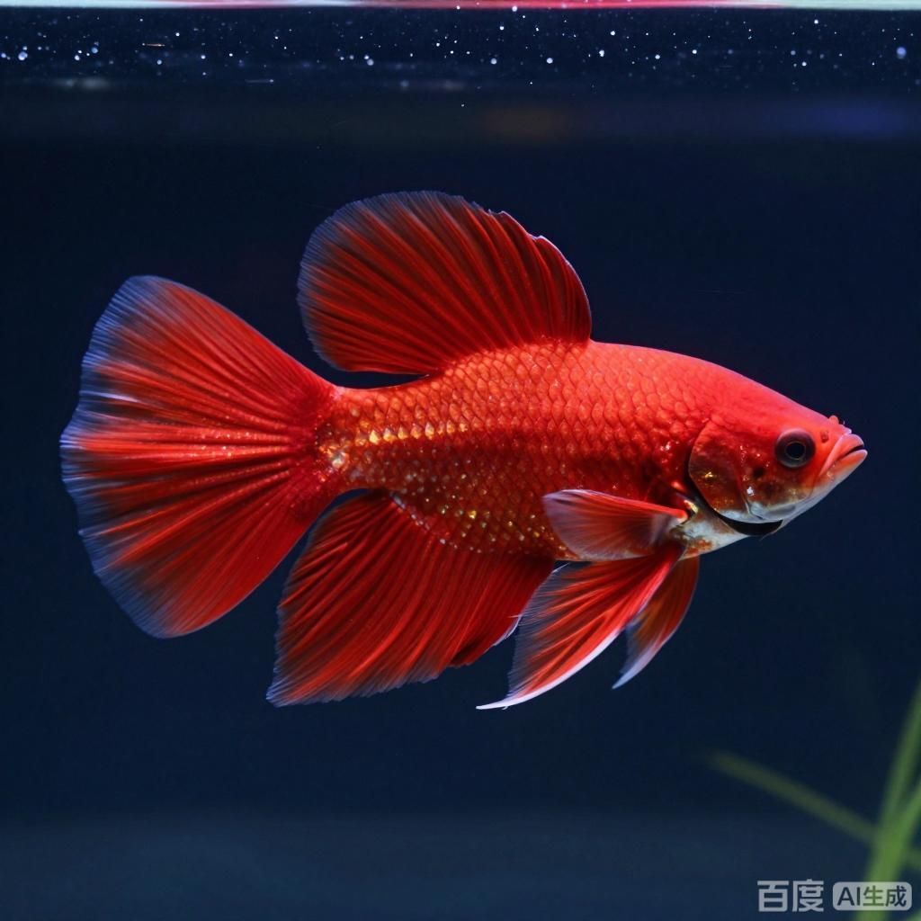 龍魚什么顏色最貴，四張圖均圍繞高價龍魚展開