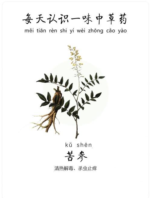 哪些中藥對魚寄生蟲有效，中藥防治魚類寄生蟲