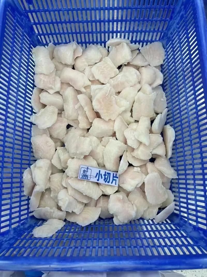 如何辨別真假龍利魚,如何辨別龍利魚 龍魚百科 第12張 如何辨別真假龍利魚,如何辨別龍利魚 如何辨別真假龍利魚,如何辨別龍利魚 龍魚百科 第12張