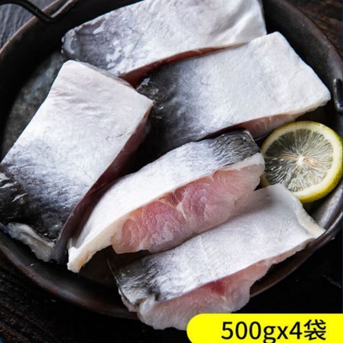 如何辨別真假龍利魚,如何辨別龍利魚 龍魚百科 第11張 如何辨別真假龍利魚,如何辨別龍利魚 如何辨別真假龍利魚,如何辨別龍利魚 龍魚百科 第11張
