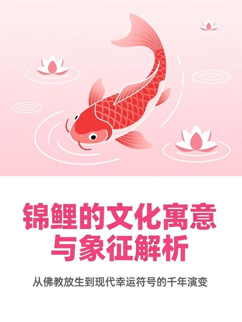錦鯉和龍魚哪個(gè)更有價(jià)值？，錦鯉與龍魚哪個(gè)更有收藏價(jià)值？