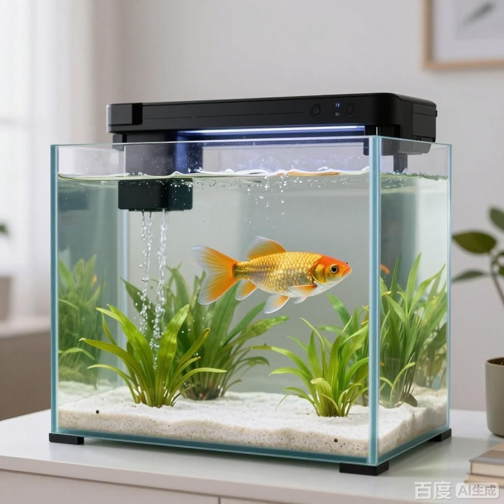 如何改善金龍福龍魚的水質環境，如何改善金龍福龍魚水質環境？