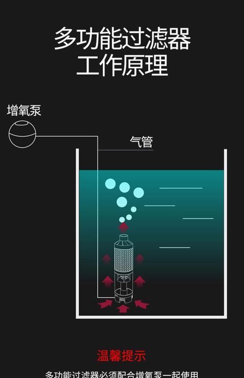 如何判斷龍魚的溶氧量是否充足，arxiv論文助手arxiv論文助手可輔助獲取學(xué)術(shù)配圖與圖文資料