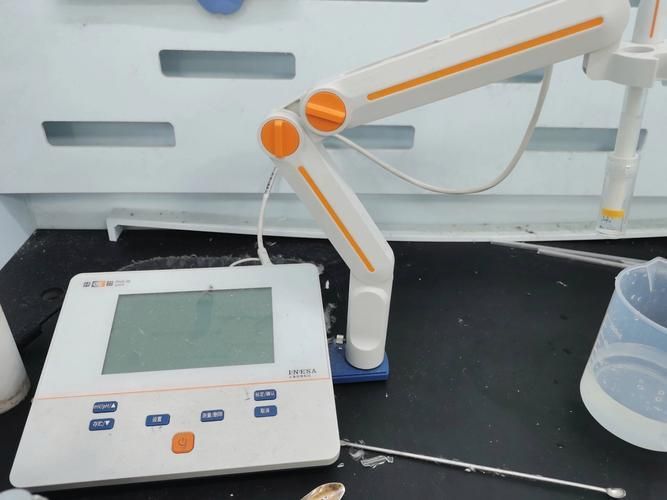 如何預防龍魚鱗豆病？，如何預防龍魚鱗豆病