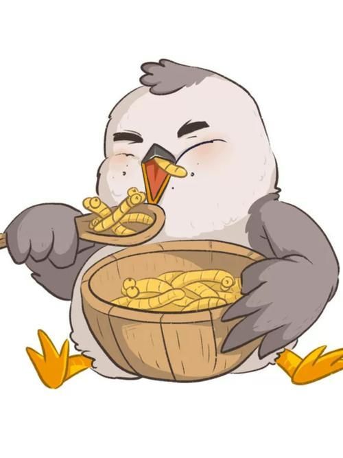 能給出更多安全處理龍魚干面包蟲的步驟嗎，安全處理龍魚干面包蟲