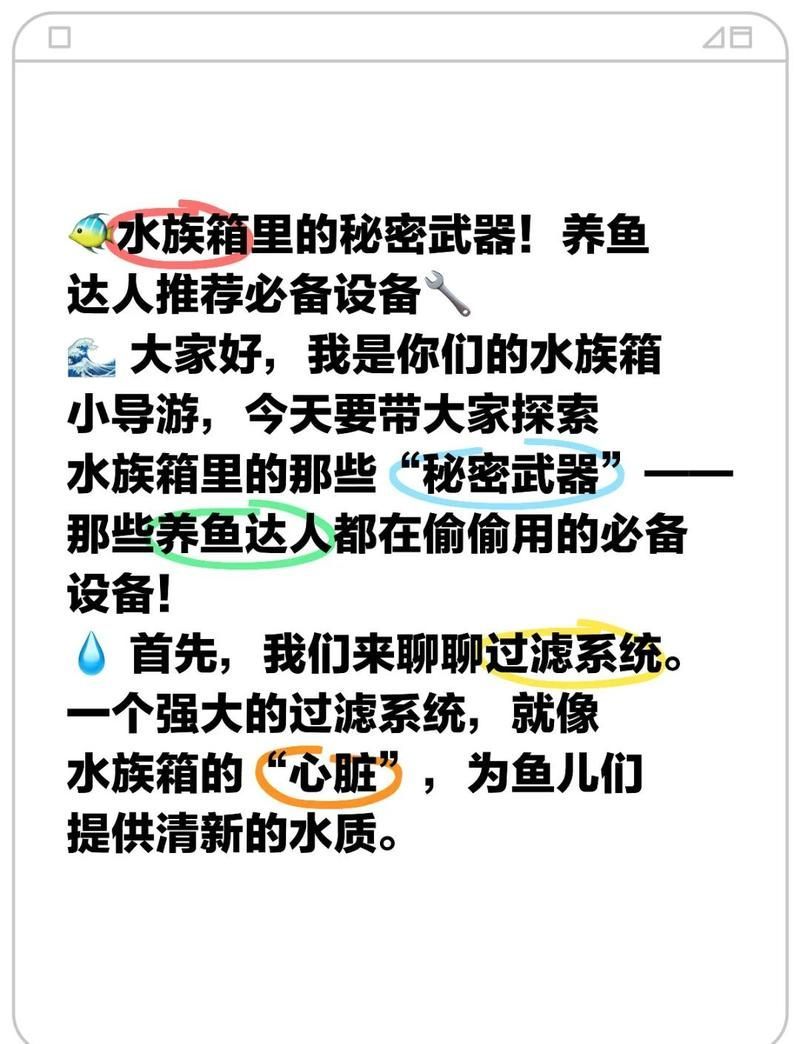 上海龍魚飼養(yǎng)需要哪些專業(yè)設(shè)備，上海龍魚飼養(yǎng)設(shè)備