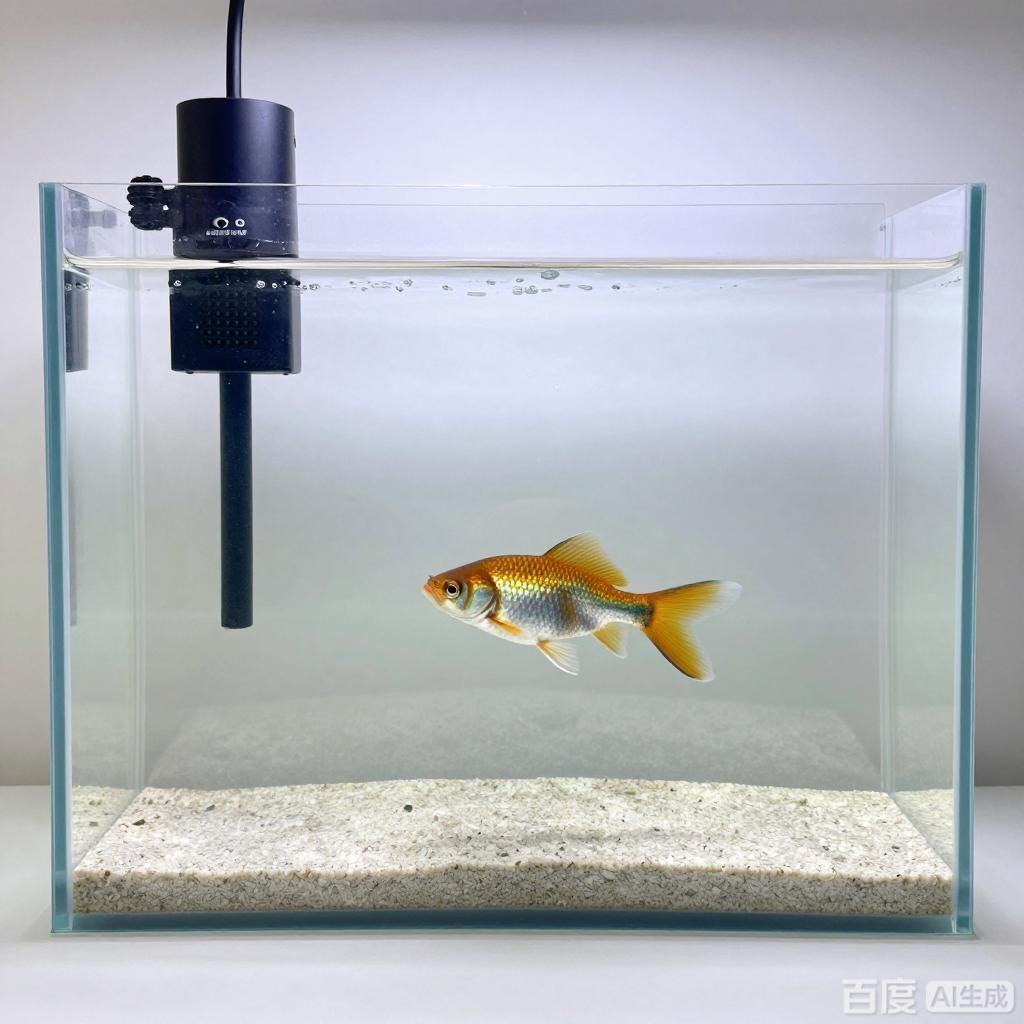過背金龍魚的飼養環境如何設置，如何設置過背金龍魚的飼養環境
