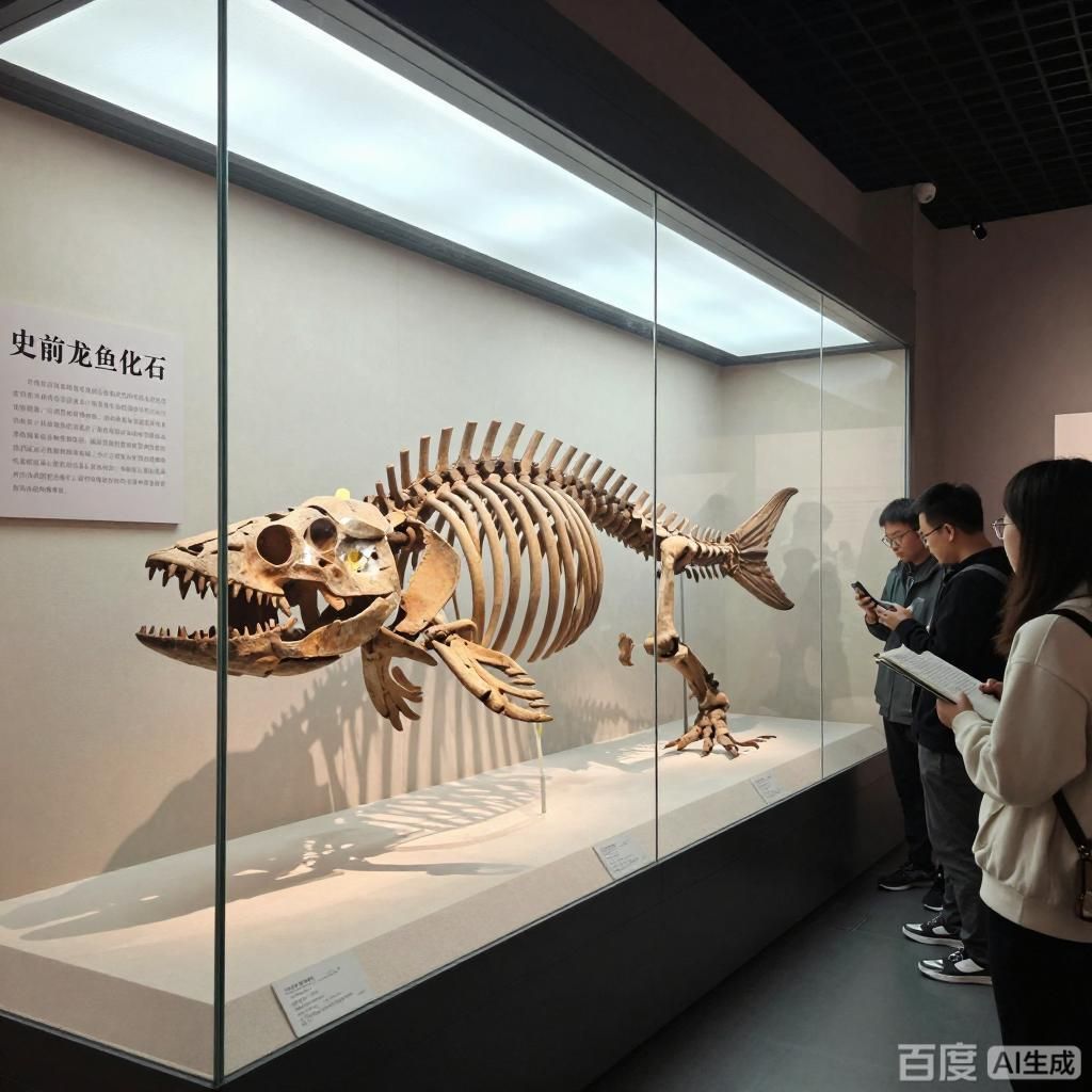 能否提供更多關于龍魚的考古發(fā)現(xiàn)，湖南長沙發(fā)現(xiàn)珍貴龍魚雕像，造型生動栩栩如生，栩栩如生