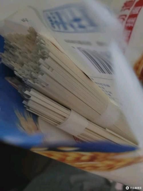 金龍魚掛面哪個系列性價比最高，金龍魚掛面哪個系列性價比最高金龍魚掛面哪個性價比最高