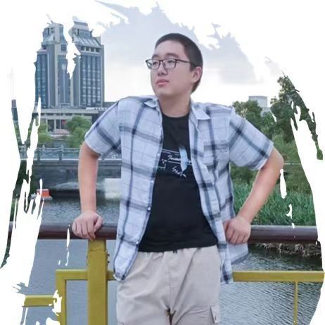 如何保存五河龍魚使其保持新鮮，arxiv論文助手arxiv論文助手arxiv論文助手