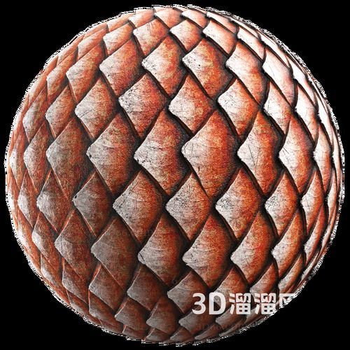 如何選擇信譽良好的紅龍魚場，信譽良好的紅龍魚場名稱、健康、優質紅龍魚的關鍵步驟和建議