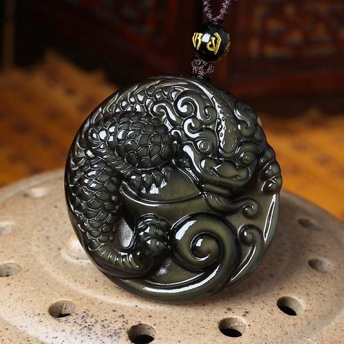 能否提供更多關于龍魚文昌魚項鏈的信息，龍魚文昌魚項鏈有哪些品牌推薦龍魚文昌魚項鏈價格是多少