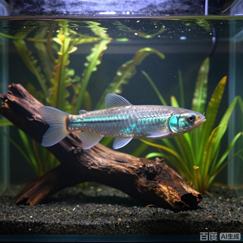 給我推薦幾款性價比高的馬印龍魚，如何挑選性價比高的馬印龍魚