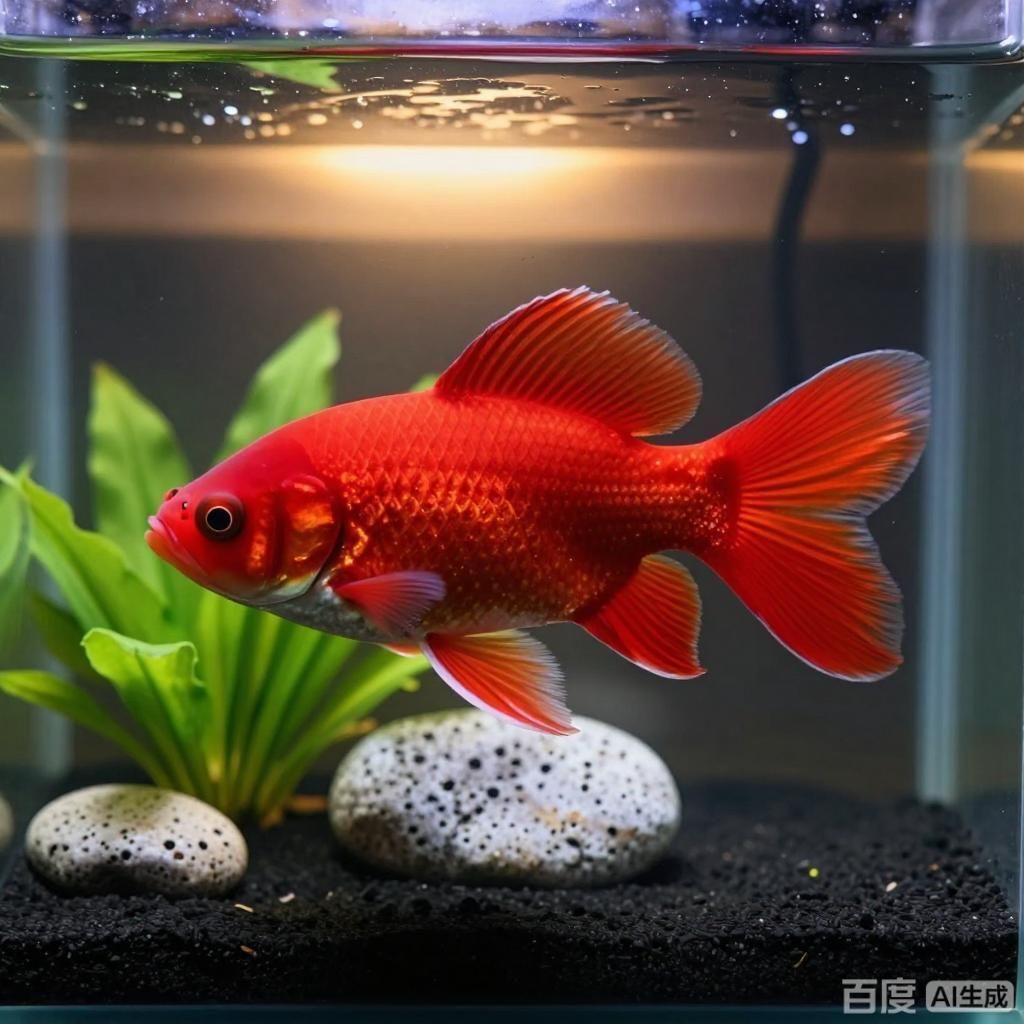 給我推薦幾款性價比高的馬印龍魚，如何挑選性價比高的馬印龍魚