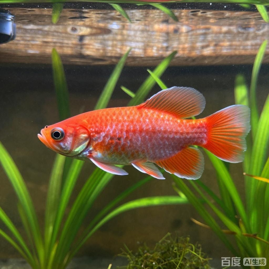 給我推薦幾款性價比高的馬印龍魚，如何挑選性價比高的馬印龍魚