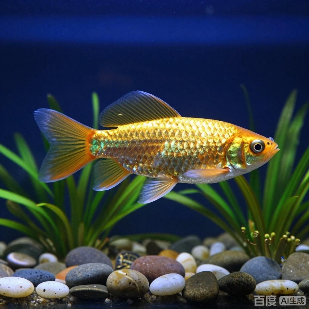 給我推薦幾款性價比高的馬印龍魚，如何挑選性價比高的馬印龍魚