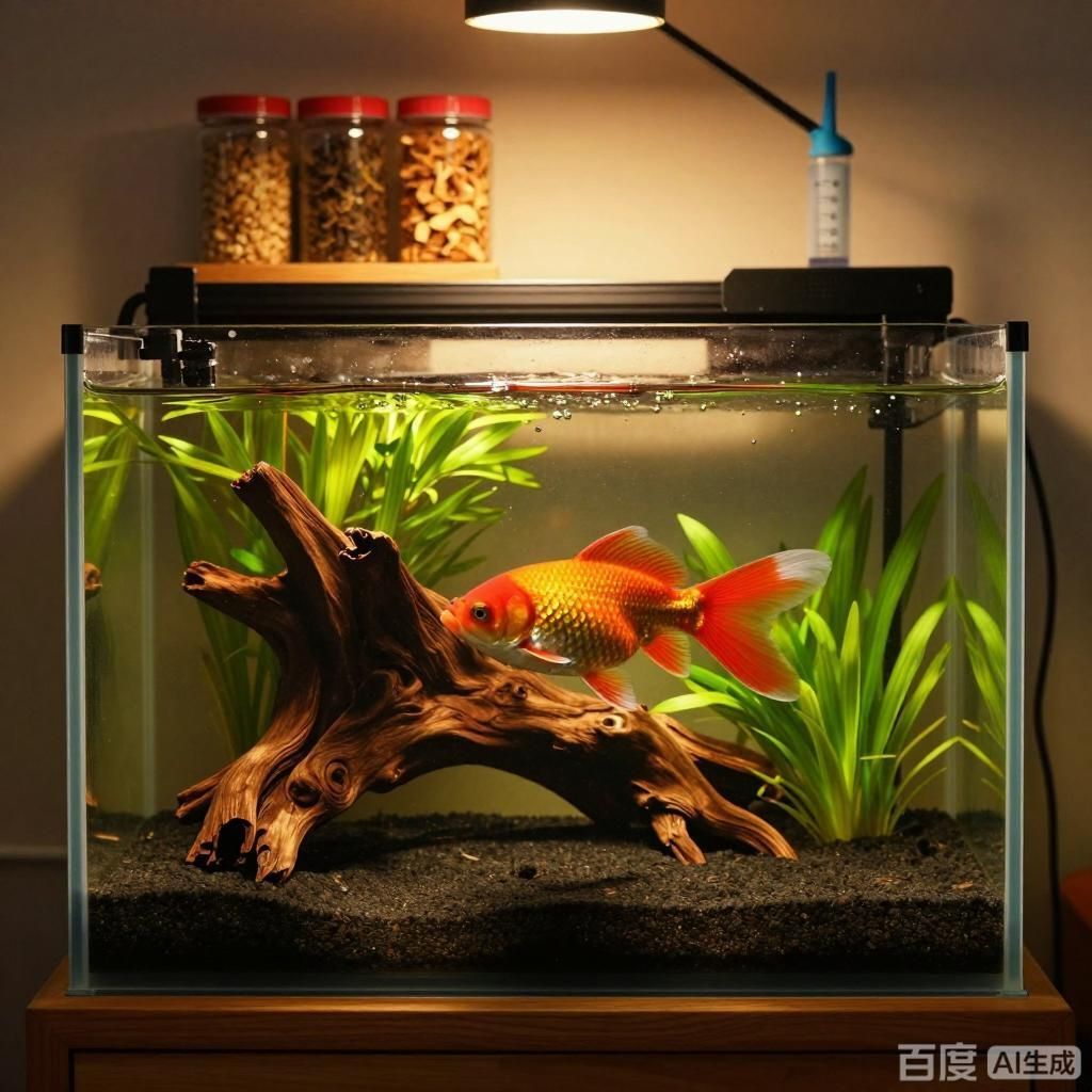 能否提供壽縣龍魚的養殖實例，壽縣龍魚養殖實例