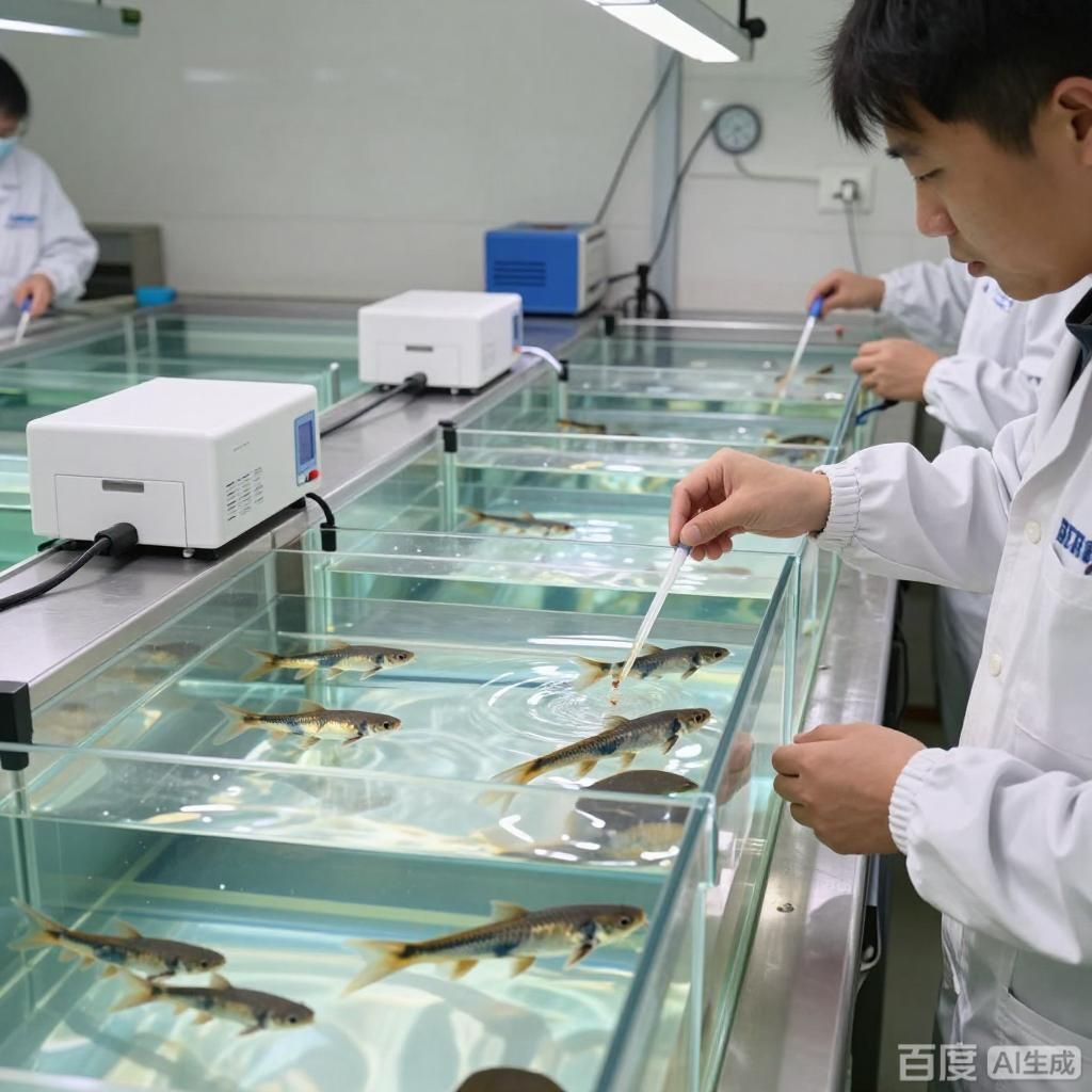 能否提供壽縣龍魚的養殖實例，壽縣龍魚養殖實例