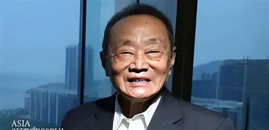 郭鶴年還有哪些投資項(xiàng)目，“永不破產(chǎn)的巨人”郭鶴年在馬來西亞的投資詳情