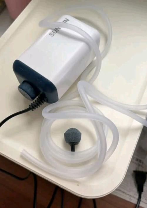 增氧泵哪個品牌最好，森森和松寶哪個品牌更好