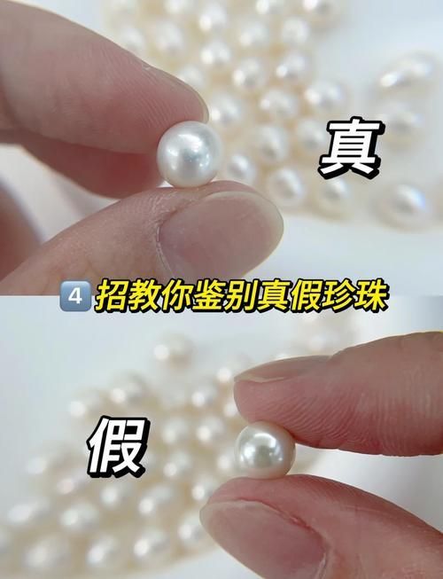 如何辨別福魟魟魚的品質，potamotrygonmotorogonmotorogonmotoro