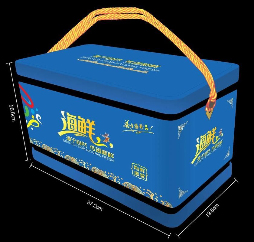 雄縣龍魚的市場行情如何，“雄縣龍魚”是否為正式商品名字及牌子？