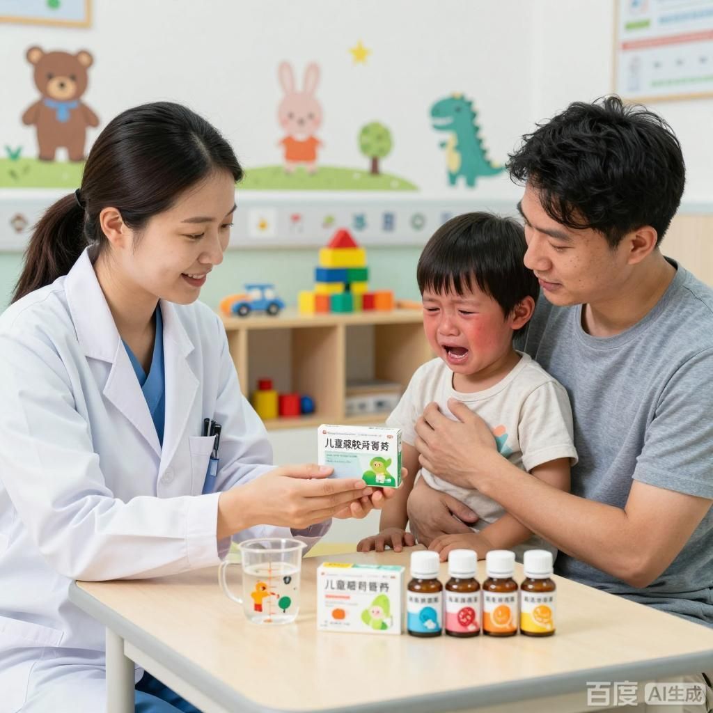 能否給出藥物治療的具體案例，藥物治療在臨床實踐中的具體應用：藥物治療在臨床實踐中的具體應用